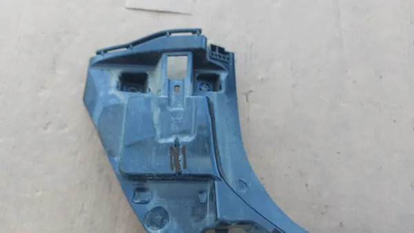 Supporto paraurti posteriore sinistro BMW X1 F48 image 5