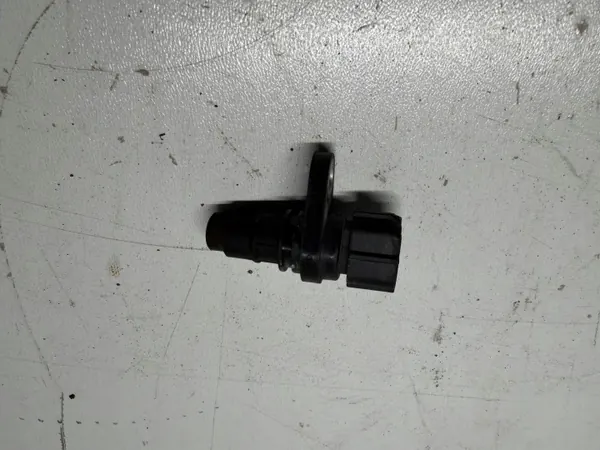 Kamaxelsensor OEM 39180-03100 för Kia Rio V 1.0 T-GDI image 2