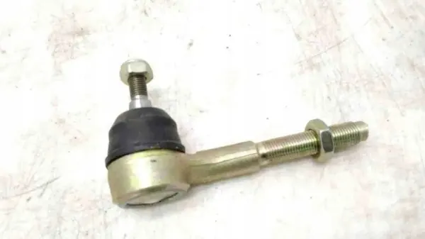 Ohjausvarsi OEM 600003048 Renault 19 II:lle image 5