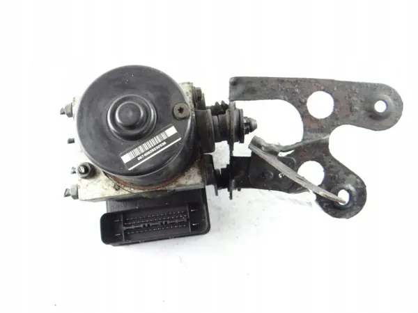 ABS-pumppu OEM 1K0614517H Golf Touranille image 2