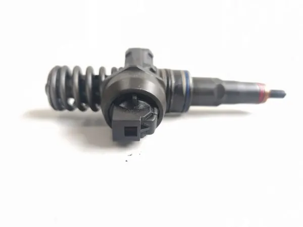 Pompe lave-glace OEM 0414720216 pour VW Audi 1.9 TDI image 3
