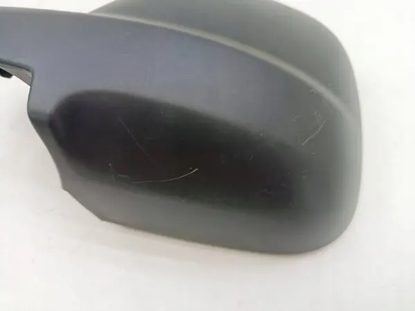 OEM 51967K01 Vänster Spegelhölje Citroen Berlingo image 5