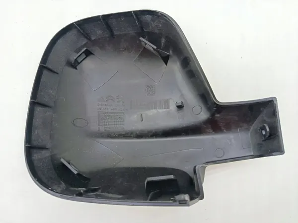 OEM 51967K01 Vänster Spegelhölje Citroen Berlingo image 6