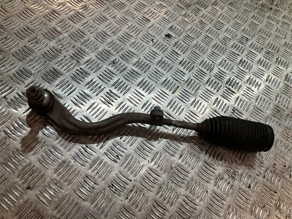 Oikea ohjausvarsi OEM TM29836 BMW X1 U11 PHEV:lle image 2
