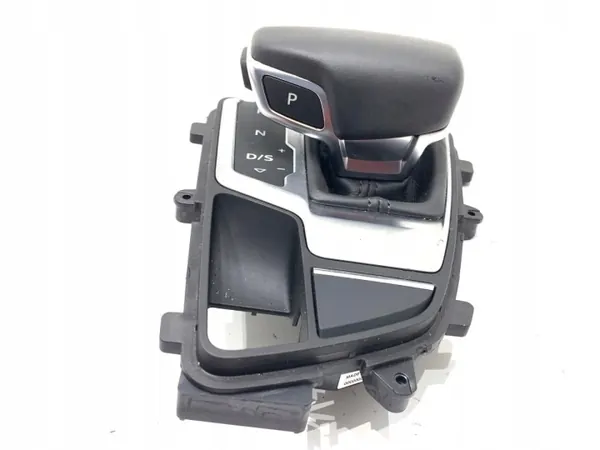 Pookhoes OEM 8W1713111C voor Audi A4 B9 image 2
