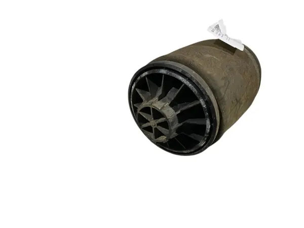 Mercedes-Benz GL X166 Achter luchtveringbalg OEM R310716401 image 3