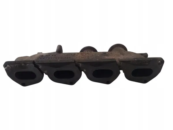 Auspuffkrümmer OEM 96681890680 Peugeot 407 image 3