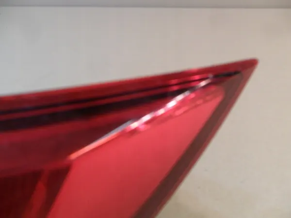 Luz trasera derecha SEAT LEON III image 5