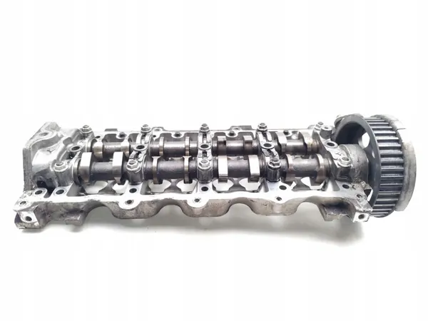 Nokkenas Vauxhall OEM A17DTS Mokka 1.7 CDTI image 3
