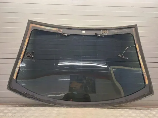 Achterruit OEM A2076700180 voor Mercedes-Benz E Coupé image 7