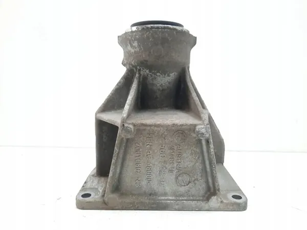 BMW X5 F15 Embrayage Partiel Arbre 7568712 image 1