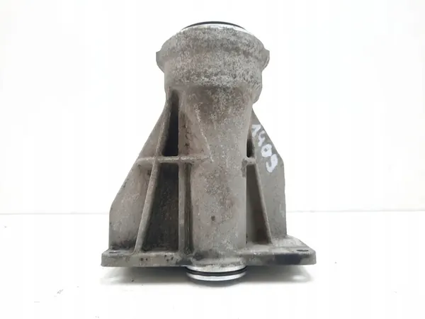 BMW X5 F15 Embrayage Partiel Arbre 7568712 image 3