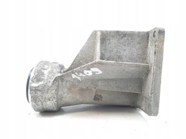 BMW X5 F15 Embrayage Partiel Arbre 7568712 image 4