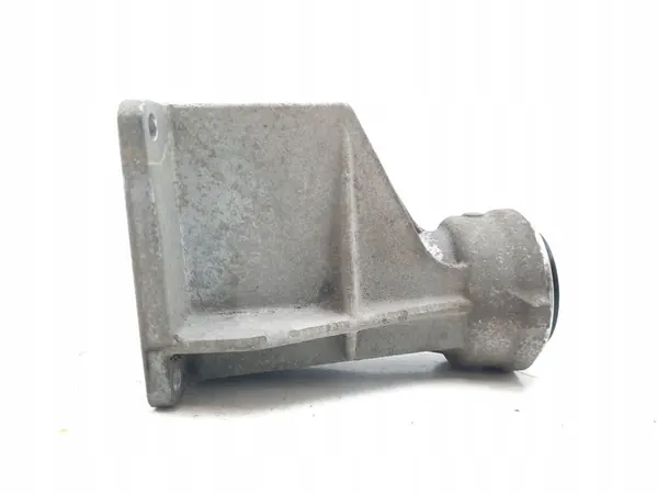 BMW X5 F15 Embrayage Partiel Arbre 7568712 image 7