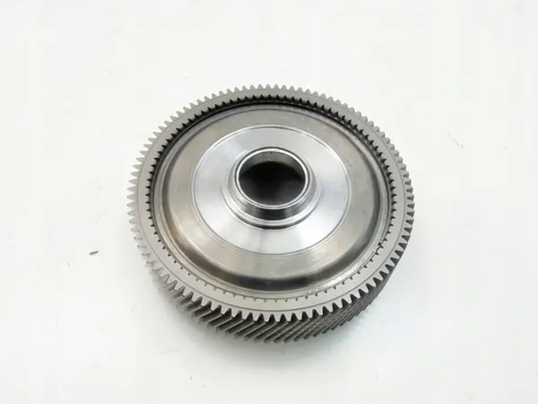 Roda dentada tambor caixa OEM 2.0D image 2