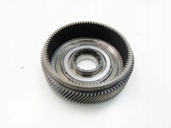 Roda dentada tambor caixa OEM 2.0D image 3