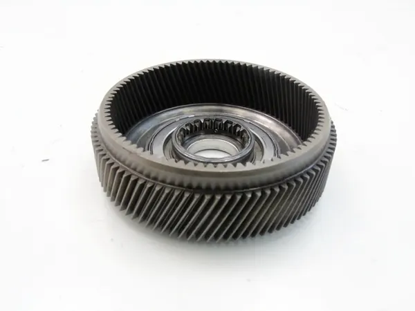 Roda dentada tambor caixa OEM 2.0D image 4