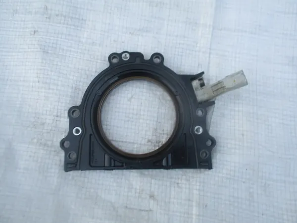 VW GOLF AUDI SKODA 1.5 TSI TFSI Tiiviste image 2