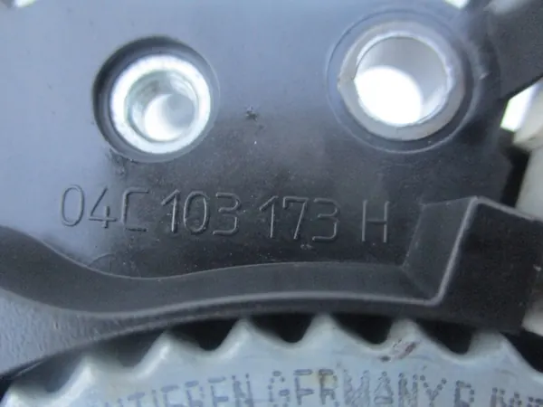 VW GOLF AUDI SKODA 1.5 TSI TFSI Tiiviste image 3