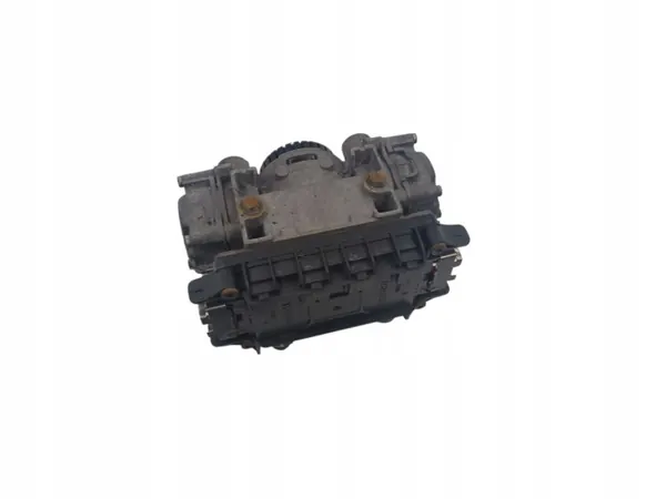 EBS Brake Modulator Valve Rear DAF XF105 4801040010 image 3