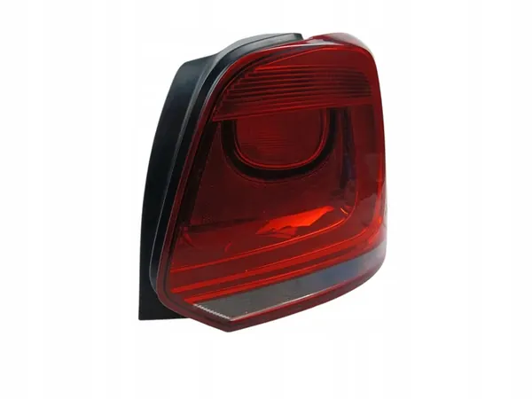 Lámpara Trasera Derecha VW Polo V 6R (2009-2014) HB 6R0945096A image 2