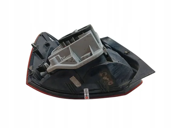 Lámpara Trasera Derecha VW Polo V 6R (2009-2014) HB 6R0945096A image 4