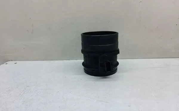 Débitmètre d'air BMW OEM 0281006093 pour Série 3 E90 image 3
