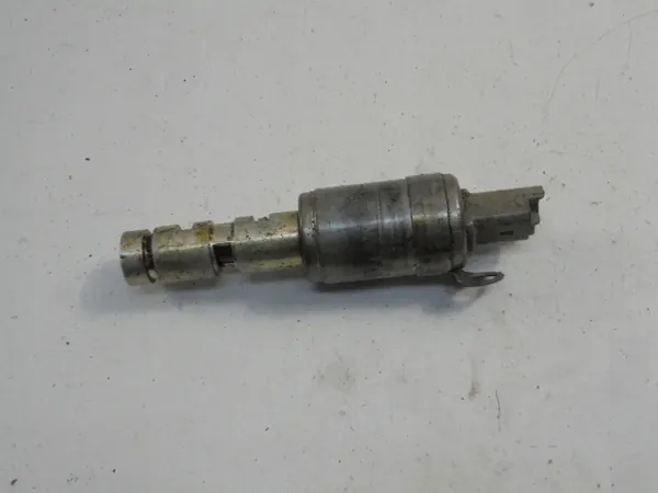 Nokkenassensor Renault OE OEM 240058 voor Scenic II image 2