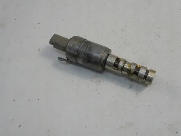 Nokkenassensor Renault OE OEM 240058 voor Scenic II image 3