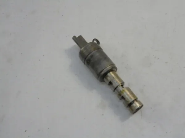 Nokkenassensor Renault OE OEM 240058 voor Scenic II image 4