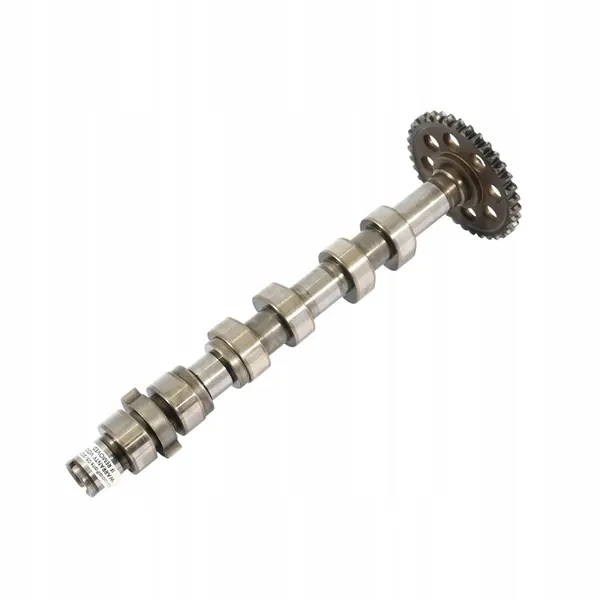 Árvore de cames 03E109101AA VW Audi Seat Skoda image 4