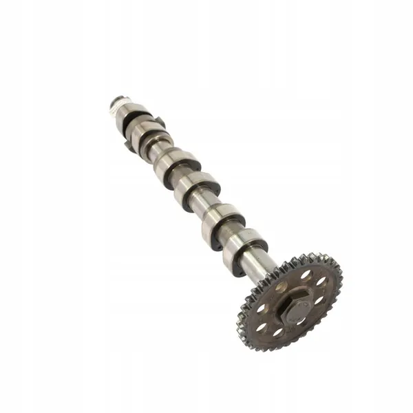 Árvore de cames 03E109101AA VW Audi Seat Skoda image 7