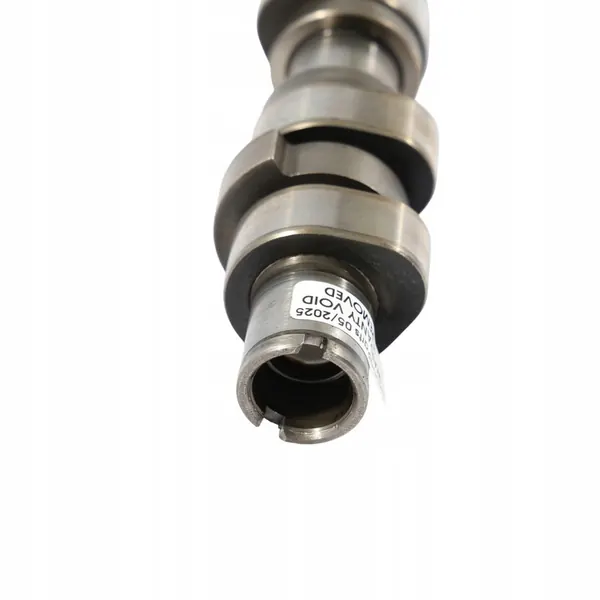 Árvore de cames 03E109101AA VW Audi Seat Skoda image 9