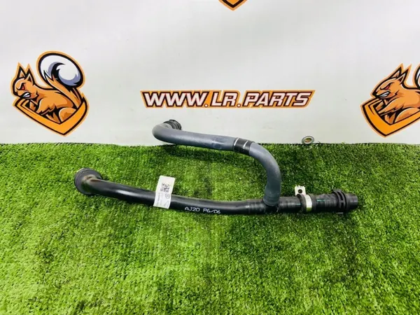 Tuyau de Chauffage OEM M8E2-18B402-AD pour Range Rover Sport image 3