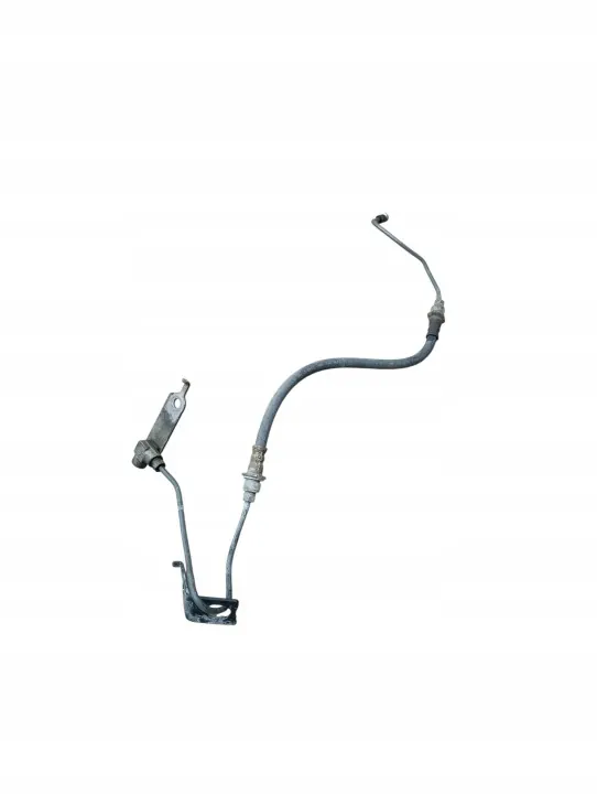 Bromslänga fram höger OEM 90947A2090 Toyota Sequoia image 2