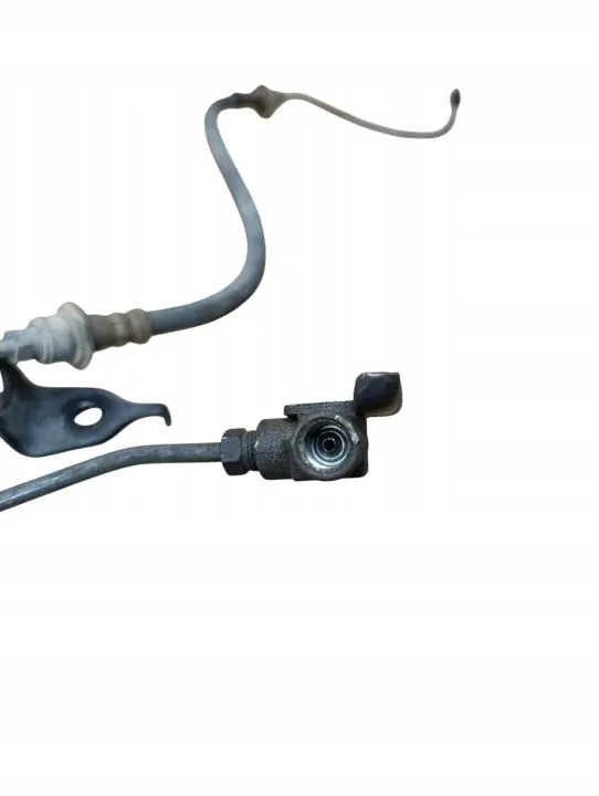 Bromslänga fram höger OEM 90947A2090 Toyota Sequoia image 3