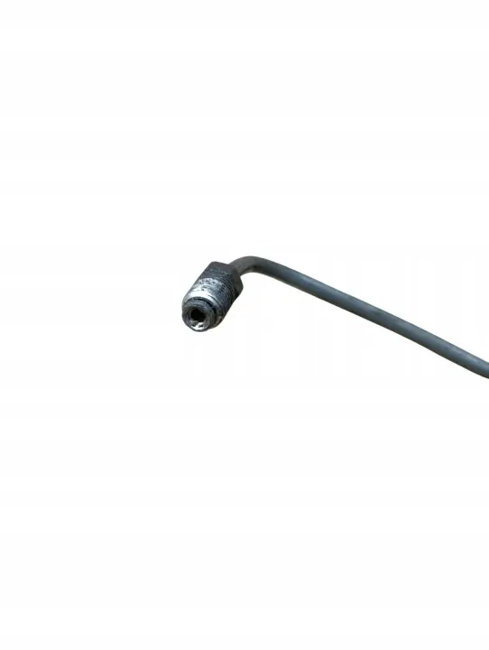 Bromslänga fram höger OEM 90947A2090 Toyota Sequoia image 5