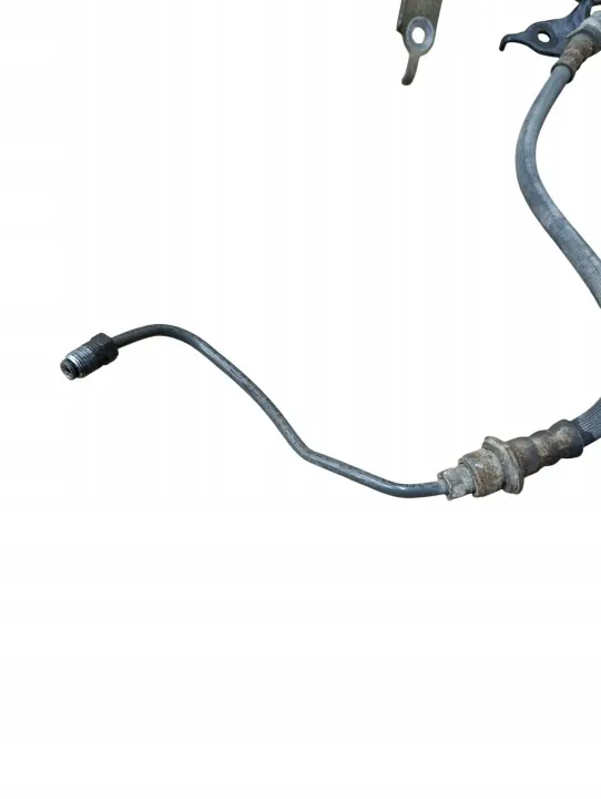 Bromslänga fram höger OEM 90947A2090 Toyota Sequoia image 6