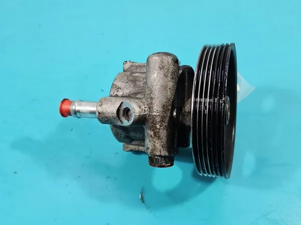 Ohjaustehostimen pumppu Renault Espace IV 2.0 DCI OEM IMPRK1579882 image 3