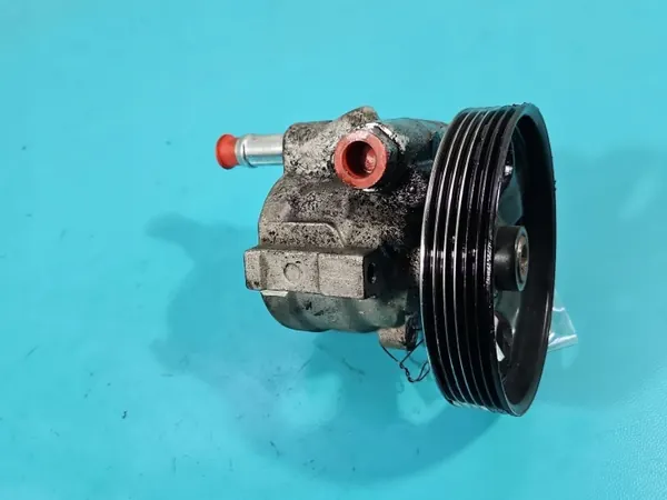 Ohjaustehostimen pumppu Renault Espace IV 2.0 DCI OEM IMPRK1579882 image 4