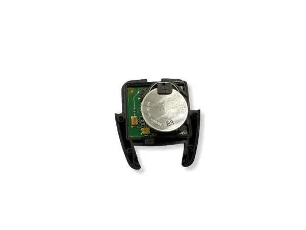 Télécommande Clé Opel OEM UHP1959 pour Vectra C Omega image 7