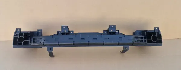 OEM 86631-BE100 Bakre stötfångarbalk Hyundai Kona II image 2