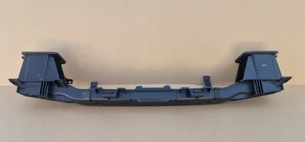 OEM 86631-BE100 Bakre stötfångarbalk Hyundai Kona II image 5
