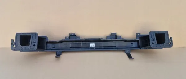 OEM 86631-BE100 Bakre stötfångarbalk Hyundai Kona II image 6