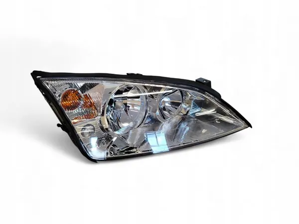 TYC 20-6245-05-2 Ajovalo image 2