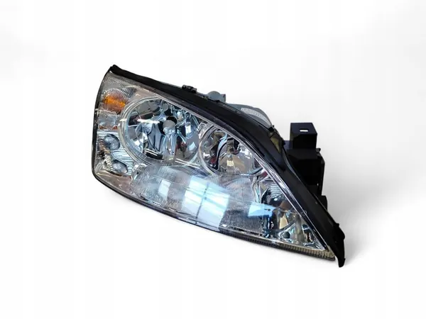 TYC 20-6245-05-2 Ajovalo image 3