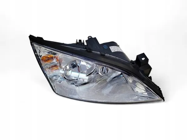 TYC 20-6245-05-2 Ajovalo image 4