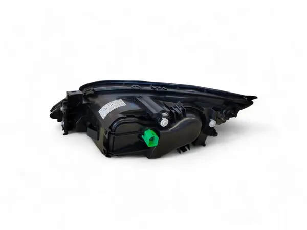 TYC 20-6245-05-2 Ajovalo image 5