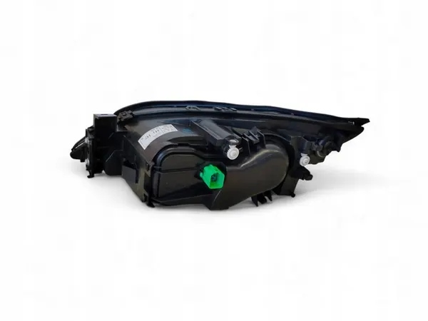 TYC 20-6245-05-2 Ajovalo image 6