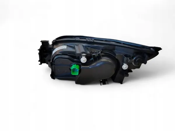 TYC 20-6245-05-2 Ajovalo image 7